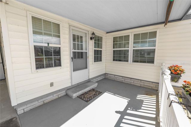 6356 BEECHWOOD AVENUE, Lake Wales, FL 33898