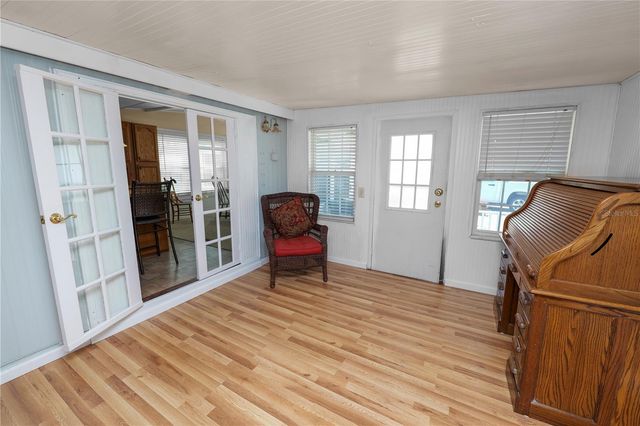 6356 BEECHWOOD AVENUE, Lake Wales, FL 33898