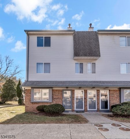 301 Arsdale Ter, Union Twp., NJ 07083