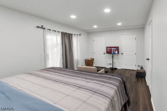 301 Arsdale Ter, Union Twp., NJ 07083