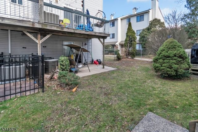 301 Arsdale Ter, Union Twp., NJ 07083