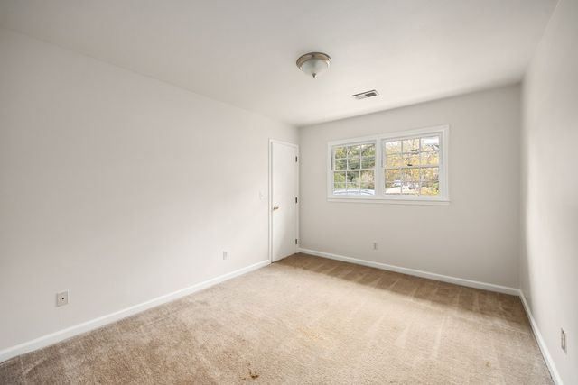 2365 Gurley Drive, Columbus, GA 31904