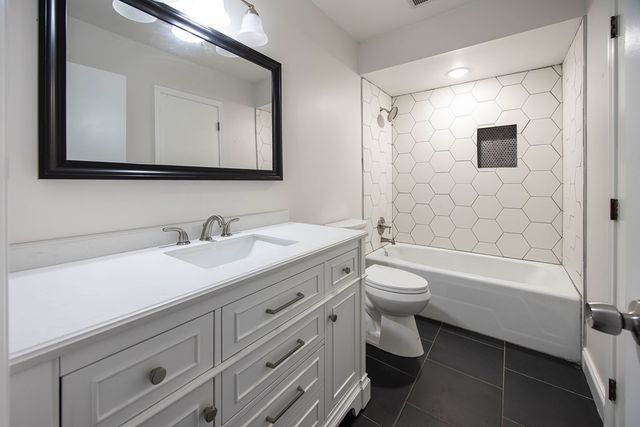 2365 Gurley Drive, Columbus, GA 31904