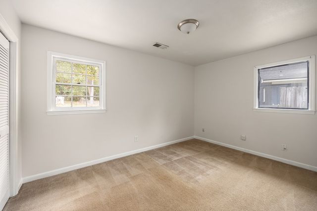 2365 Gurley Drive, Columbus, GA 31904