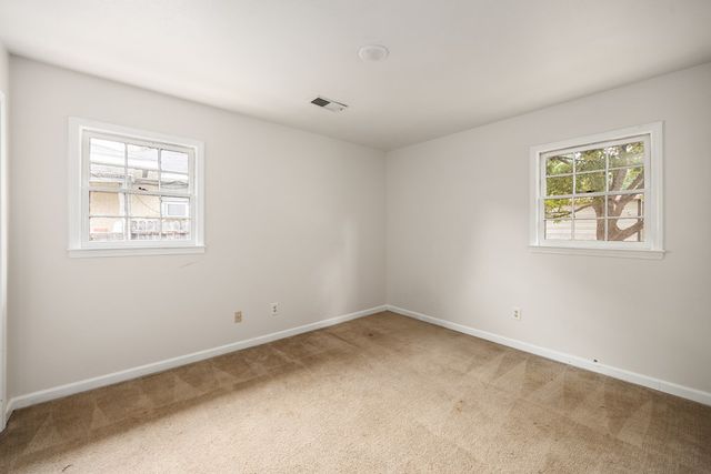 2365 Gurley Drive, Columbus, GA 31904