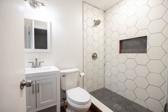 2365 Gurley Drive, Columbus, GA 31904