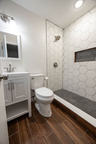 2365 Gurley Drive, Columbus, GA 31904