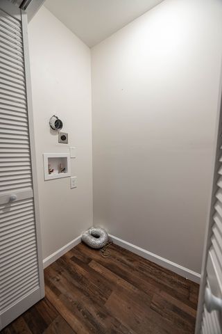 2365 Gurley Drive, Columbus, GA 31904