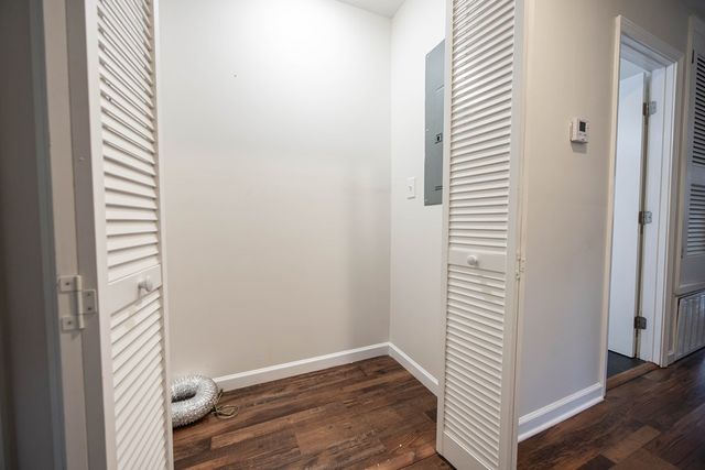 2365 Gurley Drive, Columbus, GA 31904