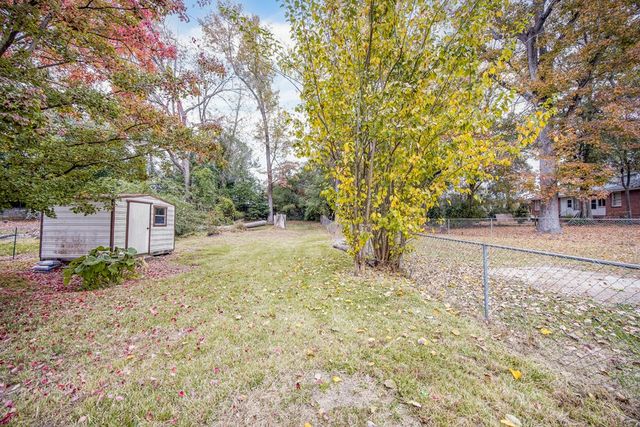 2365 Gurley Drive, Columbus, GA 31904
