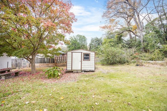 2365 Gurley Drive, Columbus, GA 31904