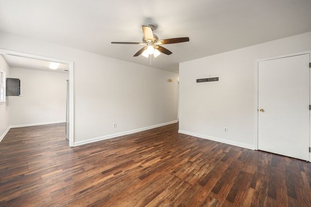 2365 Gurley Drive, Columbus, GA 31904