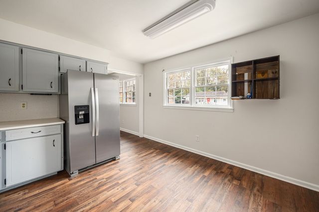 2365 Gurley Drive, Columbus, GA 31904