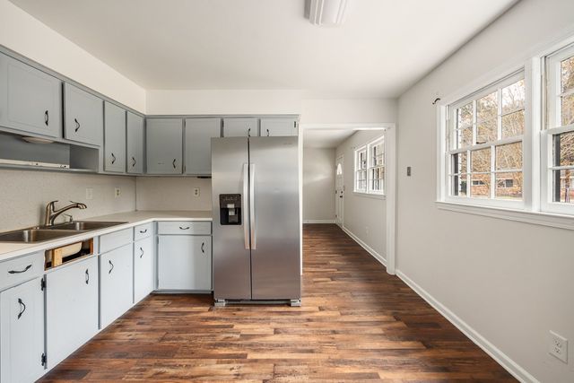 2365 Gurley Drive, Columbus, GA 31904