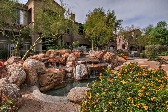 19475 N GRAYHAWK Drive 2077, Scottsdale, AZ 85255