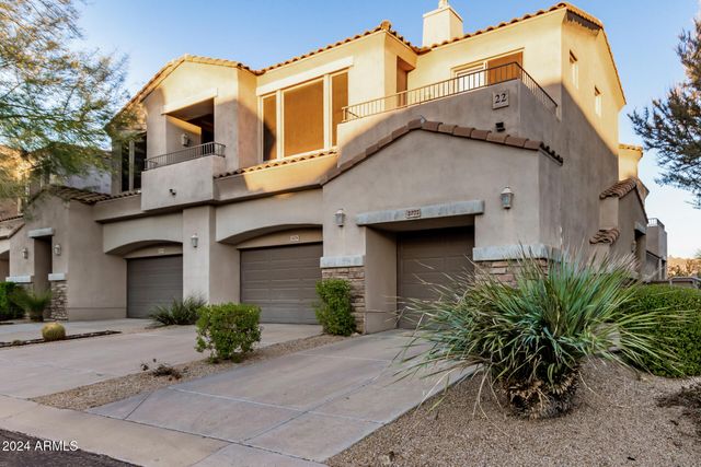 19475 N GRAYHAWK Drive 2077, Scottsdale, AZ 85255