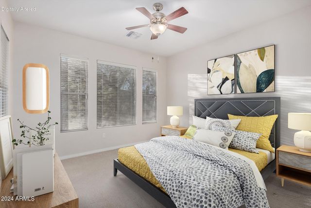 19475 N GRAYHAWK Drive 2077, Scottsdale, AZ 85255