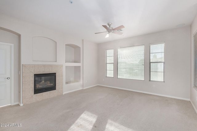 19475 N GRAYHAWK Drive 2077, Scottsdale, AZ 85255
