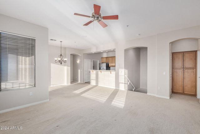 19475 N GRAYHAWK Drive 2077, Scottsdale, AZ 85255