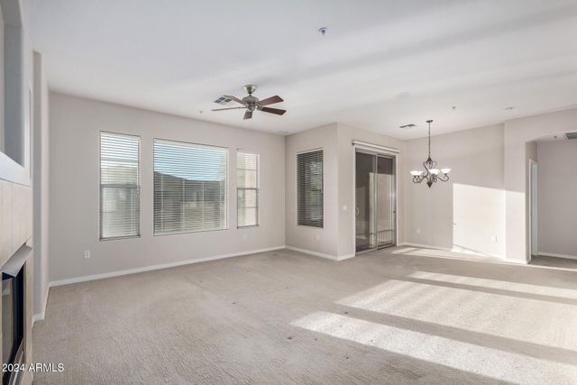 19475 N GRAYHAWK Drive 2077, Scottsdale, AZ 85255
