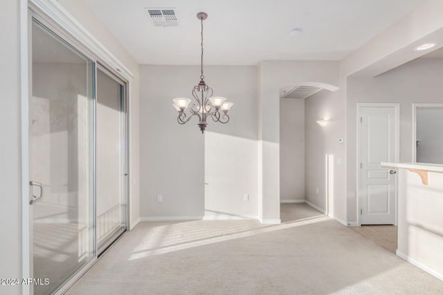 19475 N GRAYHAWK Drive 2077, Scottsdale, AZ 85255