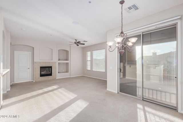 19475 N GRAYHAWK Drive 2077, Scottsdale, AZ 85255