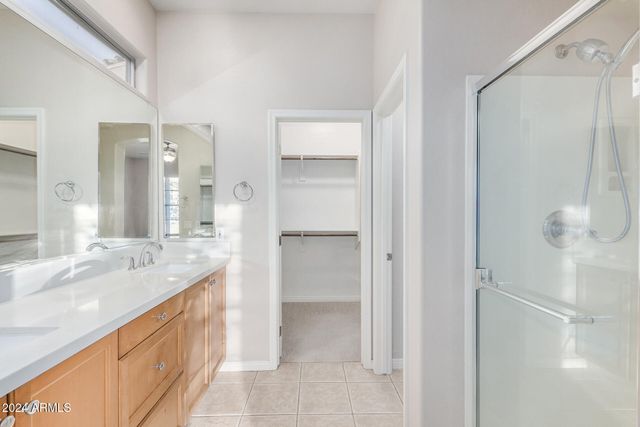 19475 N GRAYHAWK Drive 2077, Scottsdale, AZ 85255