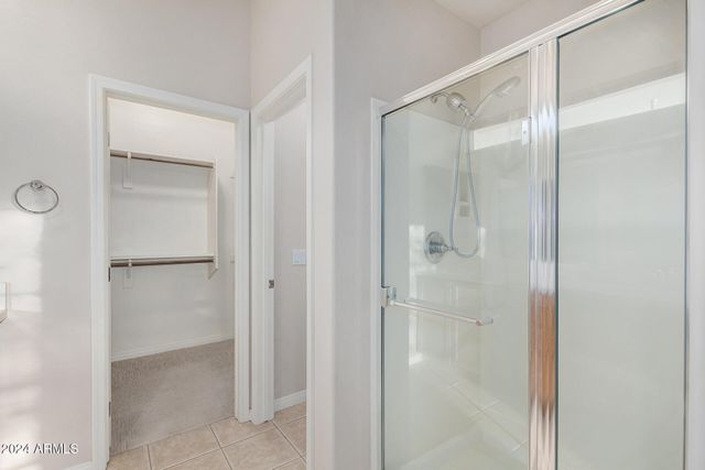19475 N GRAYHAWK Drive 2077, Scottsdale, AZ 85255