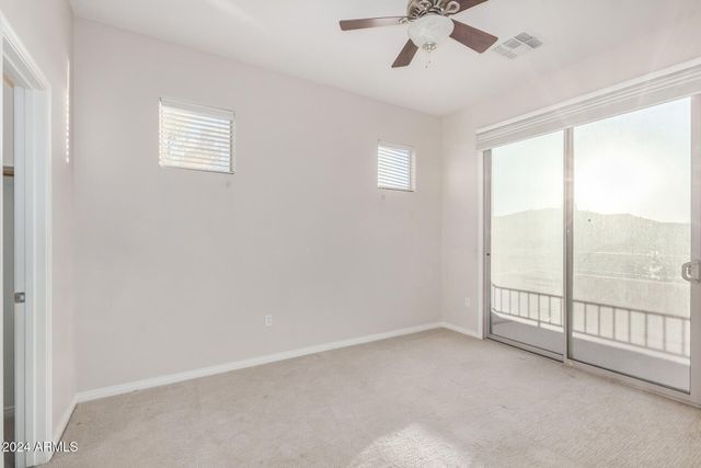 19475 N GRAYHAWK Drive 2077, Scottsdale, AZ 85255