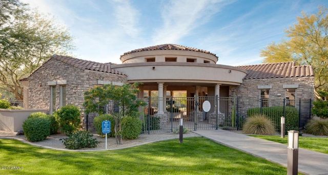 19475 N GRAYHAWK Drive 2077, Scottsdale, AZ 85255