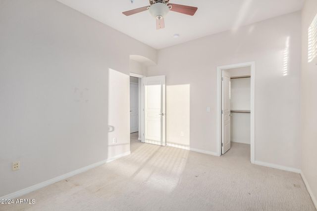 19475 N GRAYHAWK Drive 2077, Scottsdale, AZ 85255