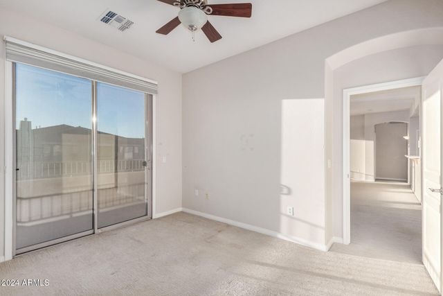 19475 N GRAYHAWK Drive 2077, Scottsdale, AZ 85255
