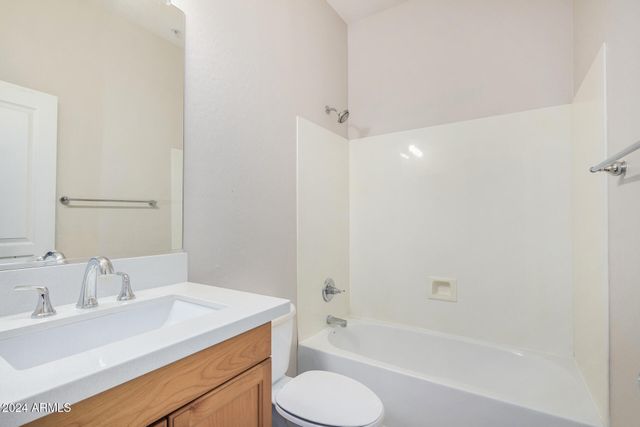 19475 N GRAYHAWK Drive 2077, Scottsdale, AZ 85255