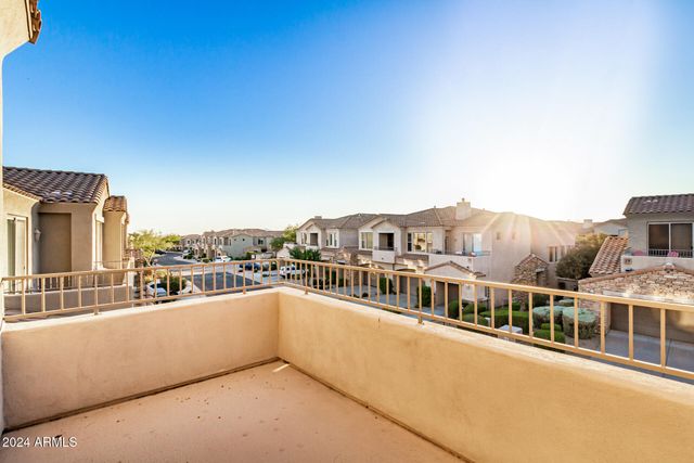 19475 N GRAYHAWK Drive 2077, Scottsdale, AZ 85255