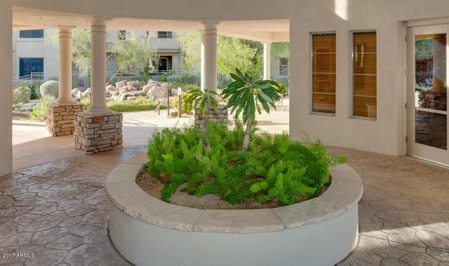 19475 N GRAYHAWK Drive 2077, Scottsdale, AZ 85255