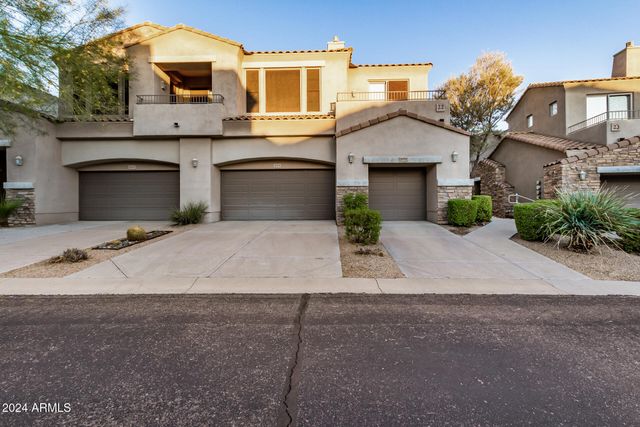 19475 N GRAYHAWK Drive 2077, Scottsdale, AZ 85255