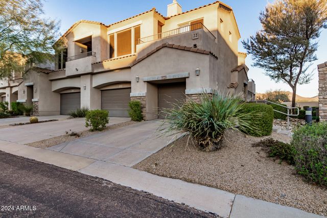 19475 N GRAYHAWK Drive 2077, Scottsdale, AZ 85255