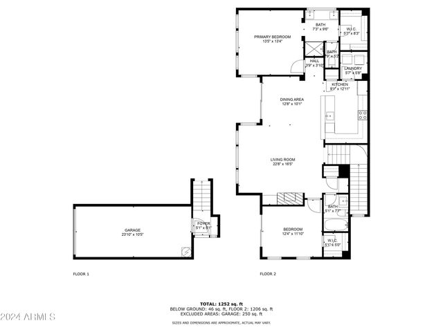 19475 N GRAYHAWK Drive 2077, Scottsdale, AZ 85255