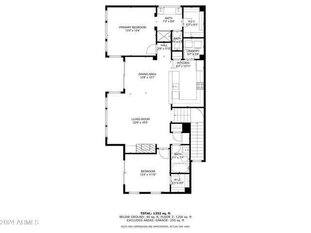 19475 N GRAYHAWK Drive 2077, Scottsdale, AZ 85255