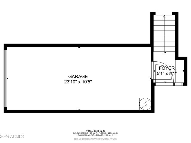 19475 N GRAYHAWK Drive 2077, Scottsdale, AZ 85255