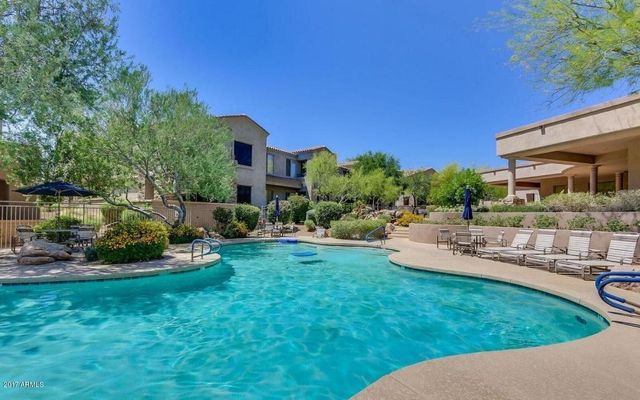 19475 N GRAYHAWK Drive 2077, Scottsdale, AZ 85255