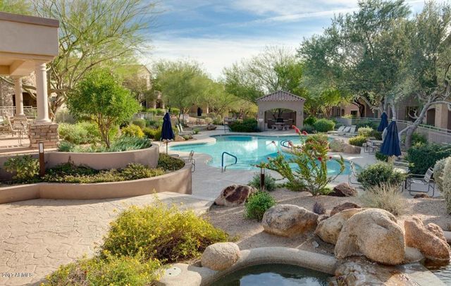19475 N GRAYHAWK Drive 2077, Scottsdale, AZ 85255