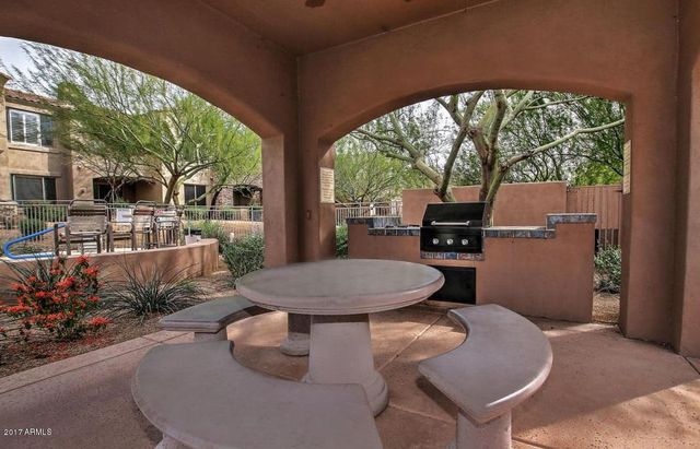 19475 N GRAYHAWK Drive 2077, Scottsdale, AZ 85255