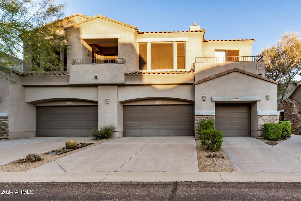 19475 N GRAYHAWK Drive 2077, Scottsdale, AZ 85255 — photo 3