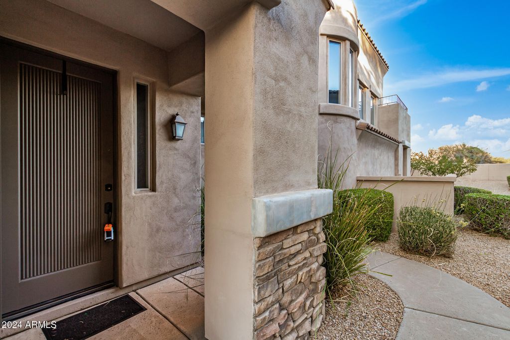 19475 N GRAYHAWK Drive 2077, Scottsdale, AZ 85255 — photo 4