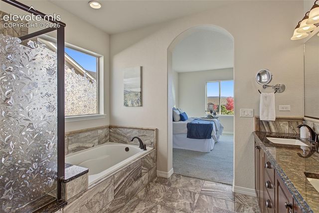 15621 Lake Mist Drive, Monument, CO 80132