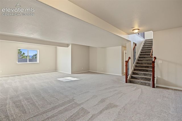 15621 Lake Mist Drive, Monument, CO 80132
