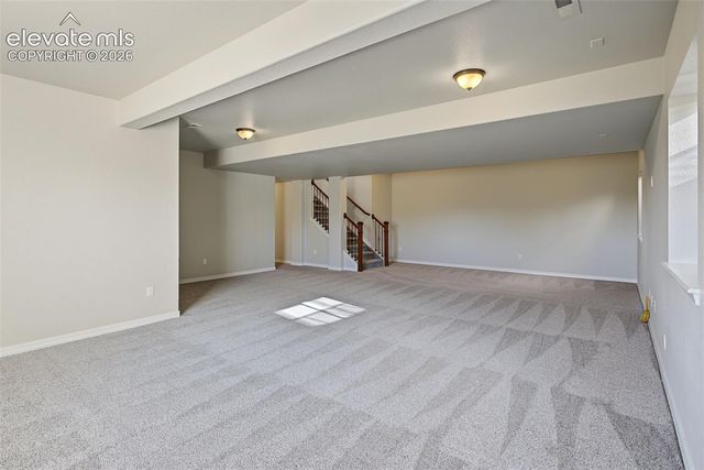 15621 Lake Mist Drive, Monument, CO 80132