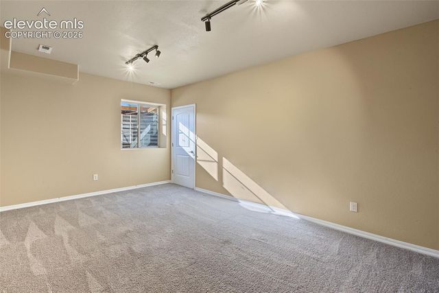 15621 Lake Mist Drive, Monument, CO 80132