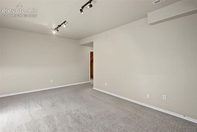 15621 Lake Mist Drive, Monument, CO 80132